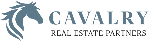 Cavalry Real Estate Partners